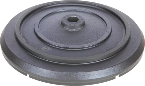 KUBOTA - A139023131 - Cell Wheel 0553 Narrow M5 Complete