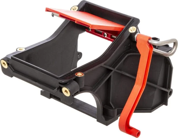 Kubota