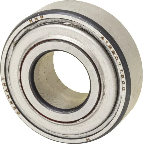 KUBOTA - A139077500 - Ball Bearings
