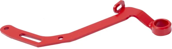 Kubota