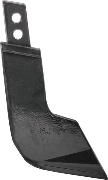 KUBOTA - A139428186 - Blade HD Coated