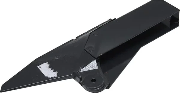 Kubota