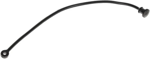 KUBOTA - A144196800 - Cord Black