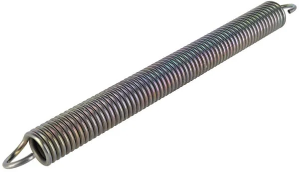 KUBOTA - A144400863 - Spring Diameter 35