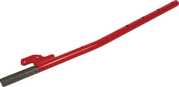 Kubota