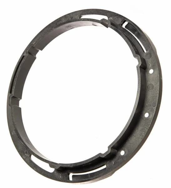 KUBOTA - A148188178 - Bayonet Ring