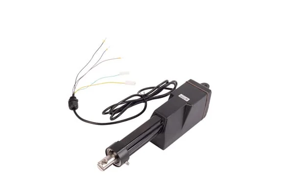 KUBOTA - A148426030 - Actuator MA5 (W)