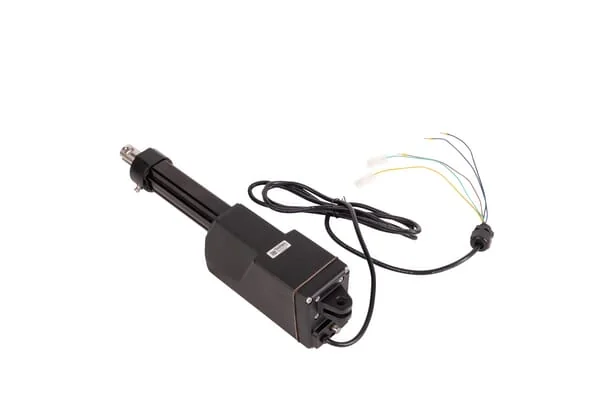 KUBOTA - A148426030 - Actuator MA5 (W)