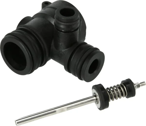 KUBOTA - A148454030 - Service Kit