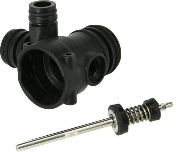 KUBOTA - A148454030 - Service Kit