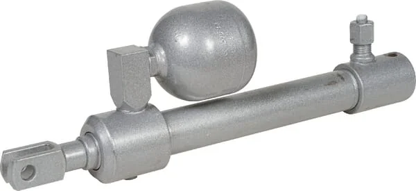 KUBOTA - A148591630 - Hydraulic Cylinder