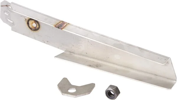KUBOTA - A148709030 - Spreader Blade Left Style 330mm