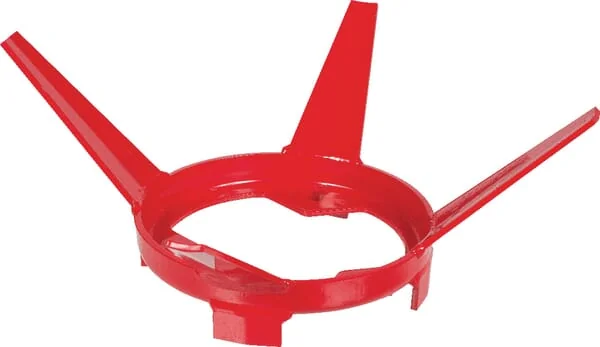 KUBOTA - A148732586 - Agitator 400-600L