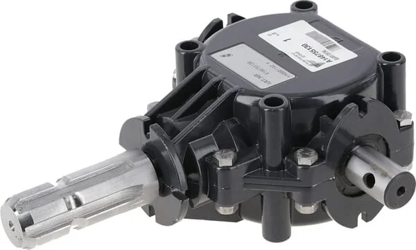 KUBOTA - A148755130 - Gearbox Central