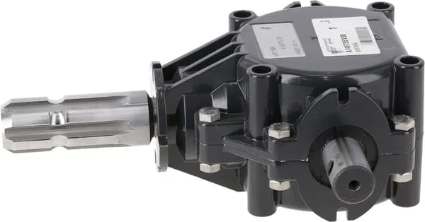 KUBOTA - A148755130 - Gearbox Central