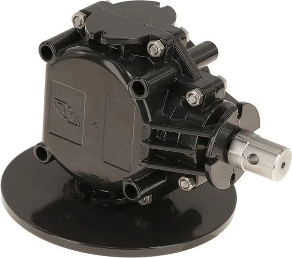 KUBOTA - A148755230 - Gearbox Left