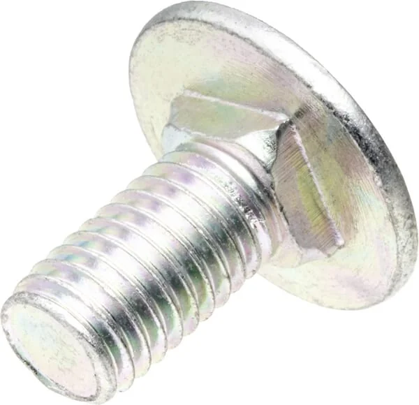 KUBOTA - A151511461 - Carriage Bolt m10x20