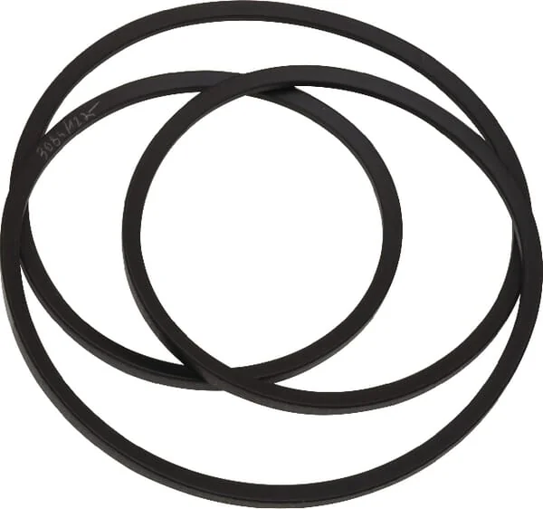 Kubota
