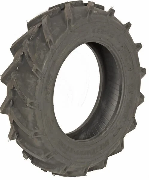 KUBOTA - AC353965 - Tire 6.50/80 X 15/6 Accord