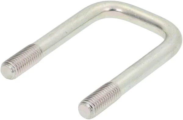 KUBOTA - AC430808 - Bow Screw M14 For 50 Square Tube
