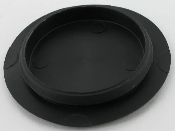KUBOTA - AC488832 - Cover Accord