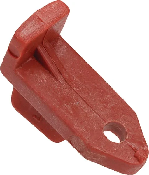 KUBOTA - AC489048 - Piece Accord