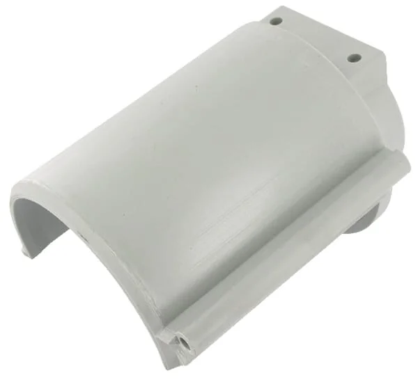 KUBOTA - AC489052 - Piece Accord