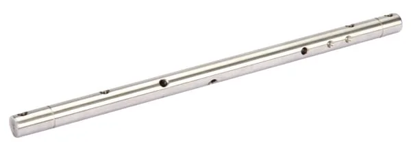 KUBOTA - AC489118 - Agitating Wave Accord