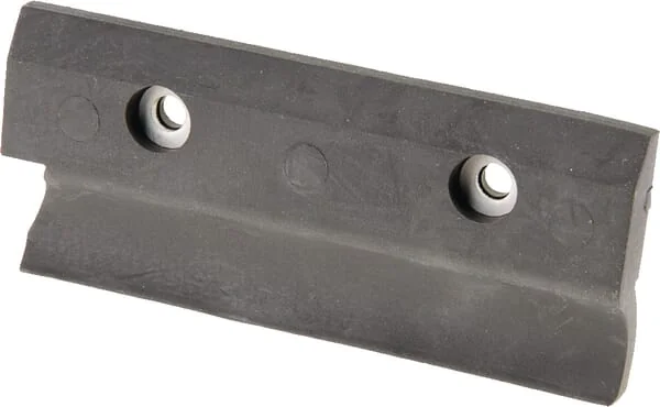 KUBOTA - AC489151 - Rubber Scraper Accord