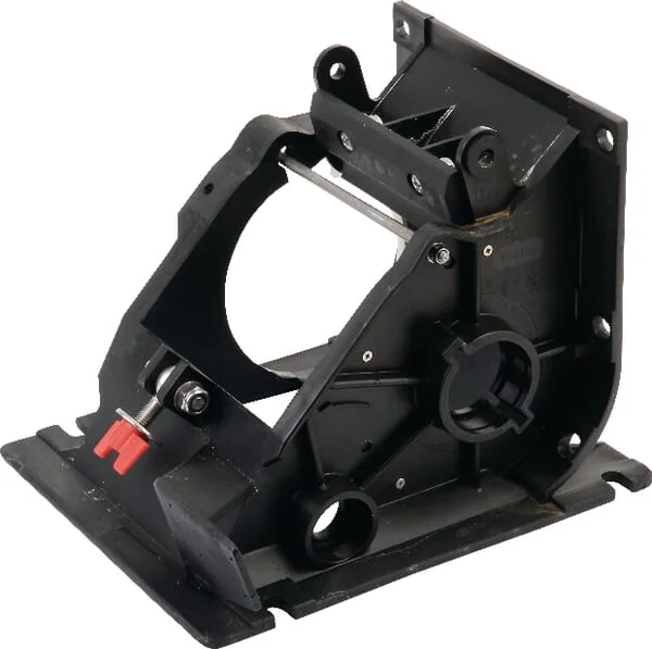 Kubota