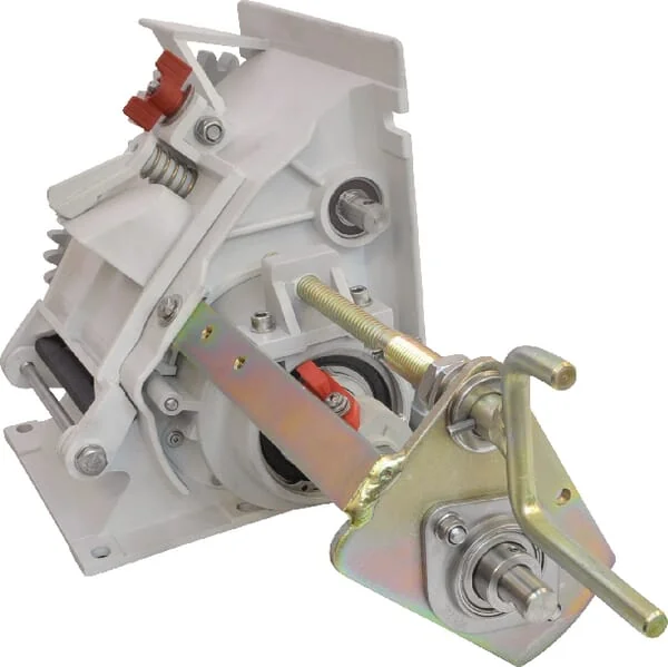 KUBOTA - AC489430 - Micro Dispensing Device