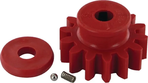 KUBOTA - AC489808 - Gear 14 Teeth Accord