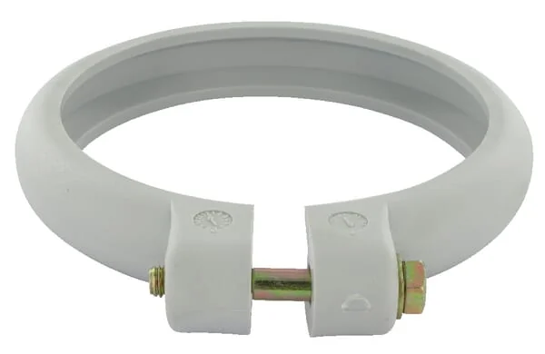 KUBOTA - AC491811 - Ring Accord
