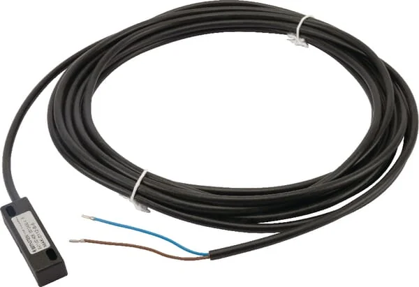 KUBOTA - AC492847 - Magnetic Switch + Cable 5000