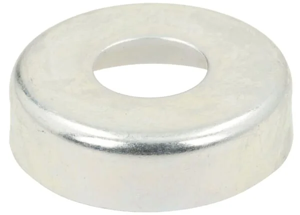 KUBOTA - AC494697 - Bush End Cap Accord