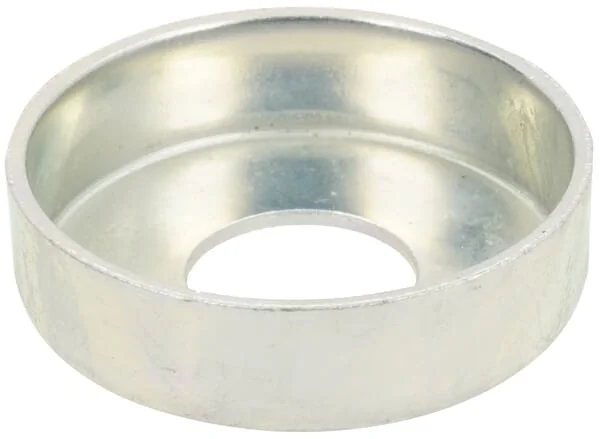 KUBOTA - AC494697 - Bush End Cap Accord