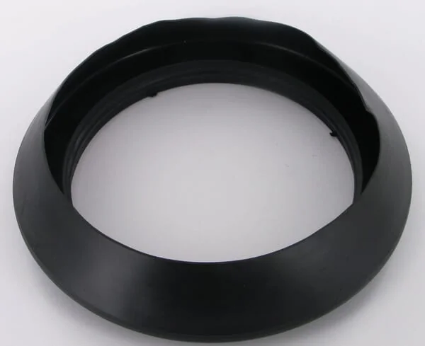 KUBOTA - AC494746 - Oil Seal/Kverneland