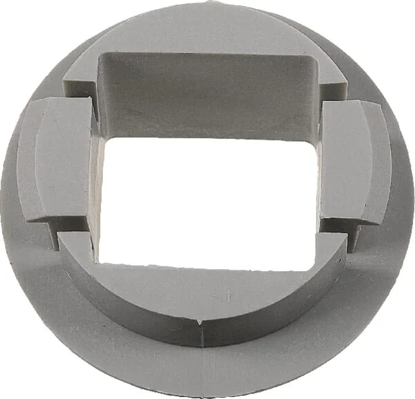 KUBOTA - AC494858 - Bearing Accord
