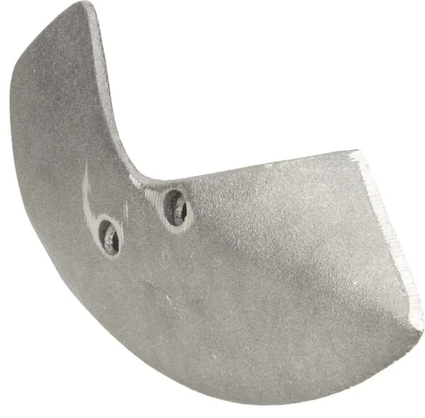 KUBOTA - AC495746 - Right Share Point For Discs