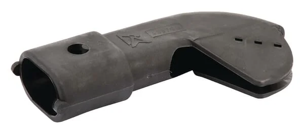 KUBOTA - AC495799 - Share Accord