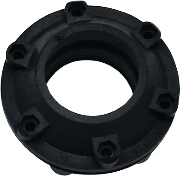 KUBOTA - AC495814 - Bearing Housing Accord