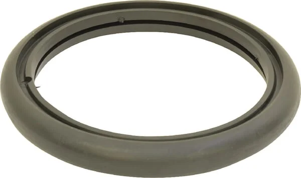 KUBOTA - AC495825 - Tyre Farmflex Accord