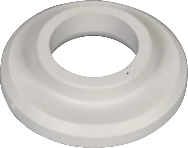 KUBOTA - AC495892 - Cover PA 6