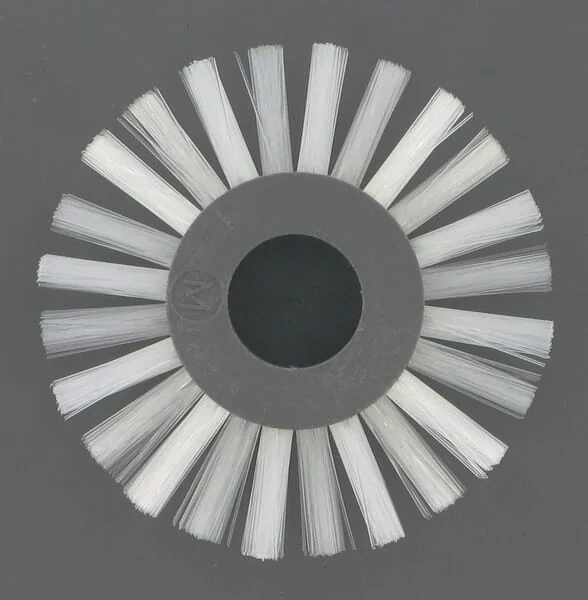 Kubota