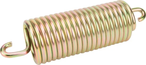 KUBOTA - AC496808 - Tension Spring