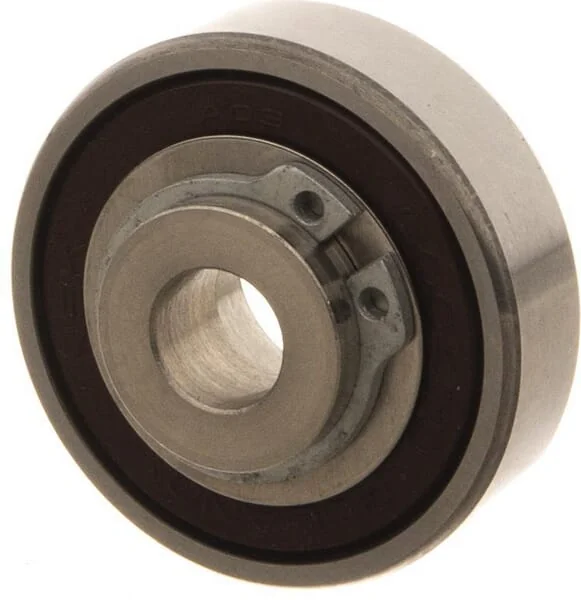 KUBOTA - AC497224 - Bearing Kit