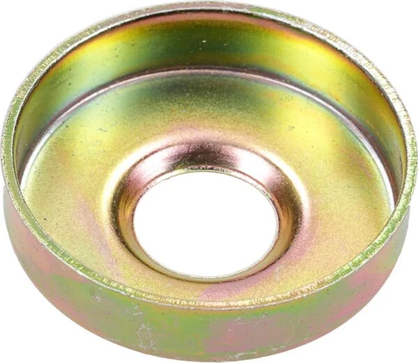 KUBOTA - AC497426 - Dust Cap For CX-Coulter Toolbar
