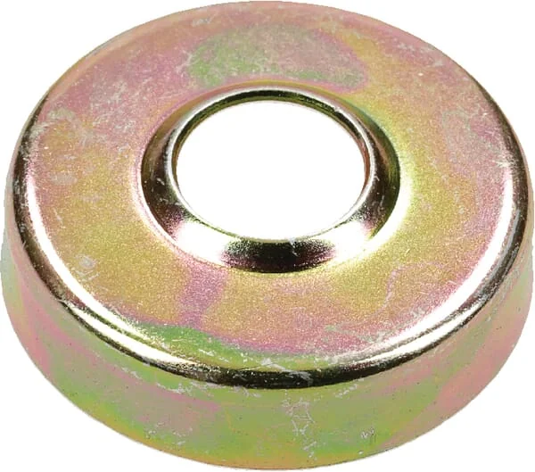 KUBOTA - AC497426 - Dust Cap For CX-Coulter Toolbar
