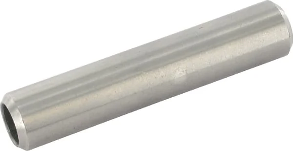 KUBOTA - AC497454 - Support Sleeve 20x4.5x80