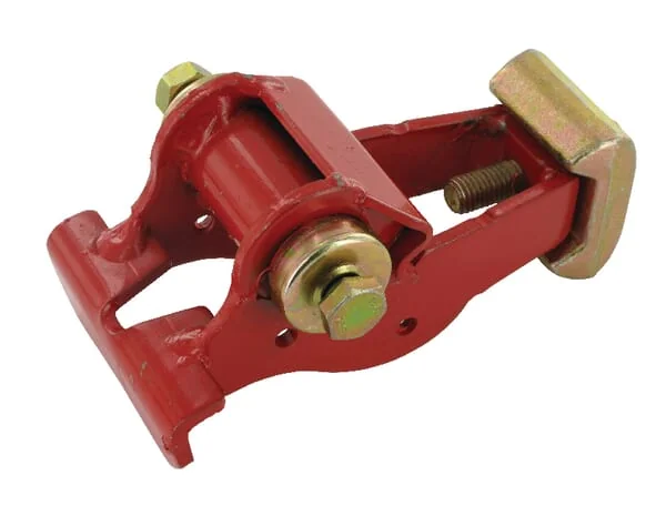 KUBOTA - AC497793 - Bearing Accord